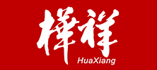 熱收縮膜包裝機(jī)，全自動(dòng)熱收縮膜包裝機(jī)